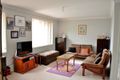 Property photo of 31 Simone Crescent Casula NSW 2170