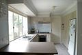 Property photo of 31 Simone Crescent Casula NSW 2170