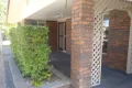 Property photo of 11 Eubar Place Emerald QLD 4720