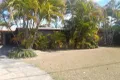 Property photo of 11 Eubar Place Emerald QLD 4720
