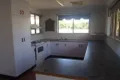 Property photo of 11 Eubar Place Emerald QLD 4720