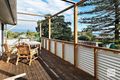 Property photo of 23 Roy Terrace Christies Beach SA 5165