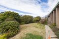 Property photo of 24 Rich Place Higgins ACT 2615