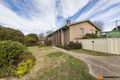 Property photo of 24 Rich Place Higgins ACT 2615