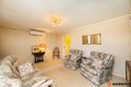 Property photo of 24 Rich Place Higgins ACT 2615