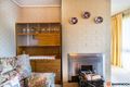 Property photo of 24 Rich Place Higgins ACT 2615