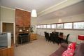 Property photo of 2 Macfarland Street Brunswick VIC 3056