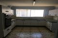 Property photo of 4/53 Annie Street New Farm QLD 4005