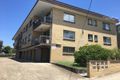 Property photo of 4/53 Annie Street New Farm QLD 4005