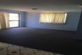 Property photo of 4/53 Annie Street New Farm QLD 4005