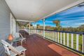 Property photo of 16 Brindle Close Chittering WA 6084