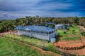 Property photo of 16 Brindle Close Chittering WA 6084