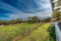 Property photo of 16 Brindle Close Chittering WA 6084