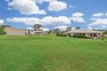 Property photo of 20 Freshwater Place Karalee QLD 4306