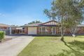 Property photo of 20 Bartok Street Burpengary QLD 4505