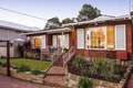 Property photo of 178 Karrinyup Road Karrinyup WA 6018