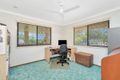 Property photo of 5 Billabirra Crescent Nerang QLD 4211