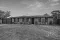 Property photo of 1 Blackwood Street Gosnells WA 6110