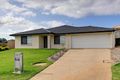 Property photo of 11 Olsen Close Kuraby QLD 4112
