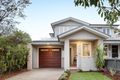 Property photo of 31A Shiers Street Alphington VIC 3078