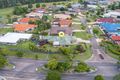 Property photo of 16 Oakdale Drive Sippy Downs QLD 4556