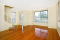 Property photo of 2/29 Stewart Terrace Macleod VIC 3085