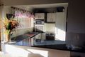Property photo of 120 Bainbridge Street Ormiston QLD 4160