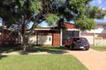 Property photo of 120 Bainbridge Street Ormiston QLD 4160