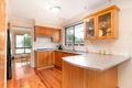 Property photo of 8 Handsworth Crescent Tullamarine VIC 3043