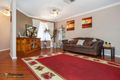 Property photo of 33 Bruns Drive Darling Downs WA 6122