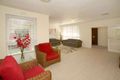 Property photo of 52 Newhaven Road Burwood East VIC 3151