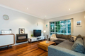 Property photo of 178 Karrinyup Road Karrinyup WA 6018
