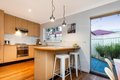 Property photo of 178 Karrinyup Road Karrinyup WA 6018
