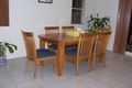 Property photo of 63 Station Road Auburn NSW 2144