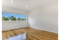 Property photo of 6 Kaluna Avenue Smithfield NSW 2164