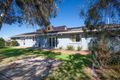 Property photo of 47 Durack Circuit Boorooma NSW 2650