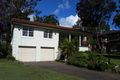 Property photo of 25 Saiala Road East Killara NSW 2071