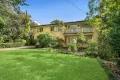 Property photo of 101 Lucinda Avenue Wahroonga NSW 2076