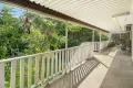 Property photo of 101 Lucinda Avenue Wahroonga NSW 2076