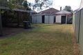 Property photo of 8A Braye Street Mayfield NSW 2304