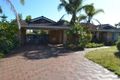 Property photo of 20 Stellfox Close Murdoch WA 6150