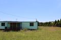 Property photo of 9895 New England Highway Glen Innes NSW 2370