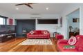 Property photo of 18 Edith Place Dromana VIC 3936