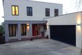Property photo of 18 Edith Place Dromana VIC 3936