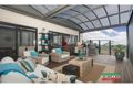 Property photo of 18 Edith Place Dromana VIC 3936