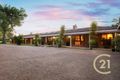 Property photo of 818 Old Northern Road Middle Dural NSW 2158