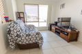 Property photo of 6 Windermere Street Emerald QLD 4720