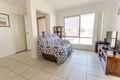 Property photo of 6 Windermere Street Emerald QLD 4720