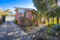 Property photo of 22 Jacka Crescent Campbell ACT 2612