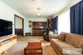 Property photo of 3 Grant Avenue Salisbury Downs SA 5108